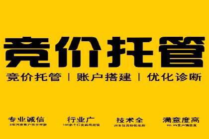 百度推广费用预算制定：案例分析及技巧